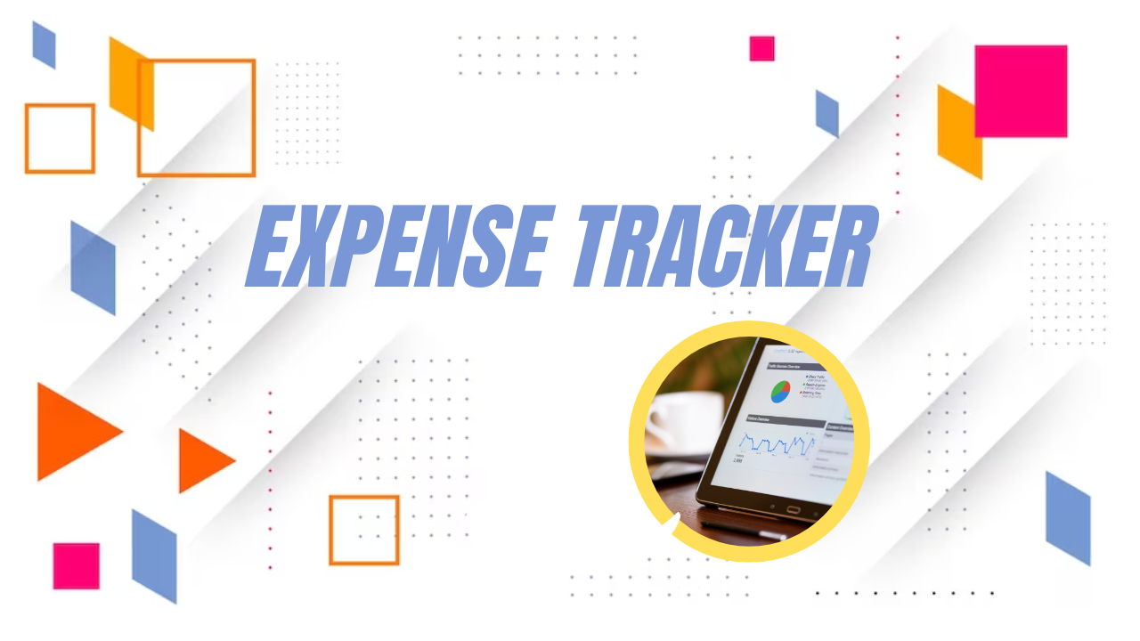 road-fighter-thumbnail