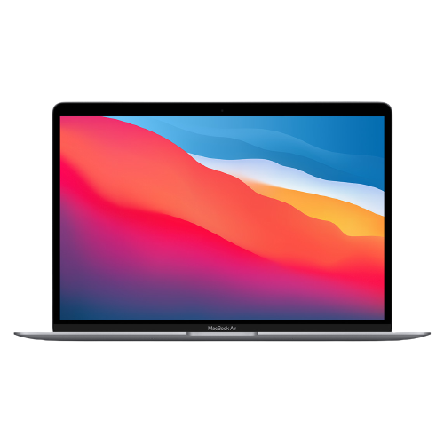 hero-macbook-image