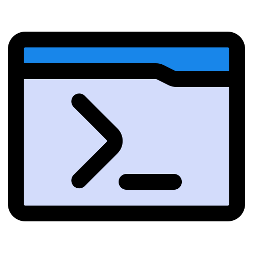 shell-script-icon