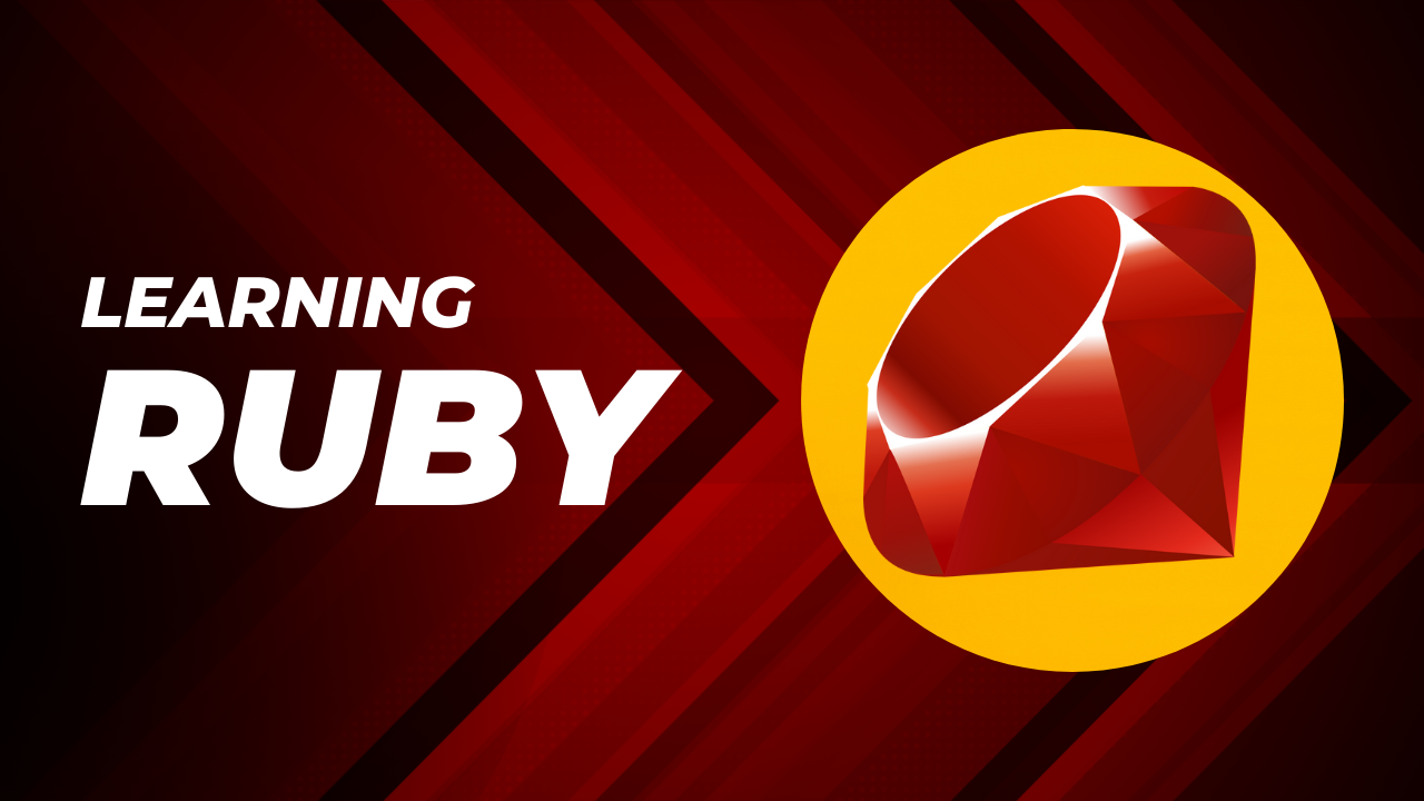 learning-ruby-thumbnail