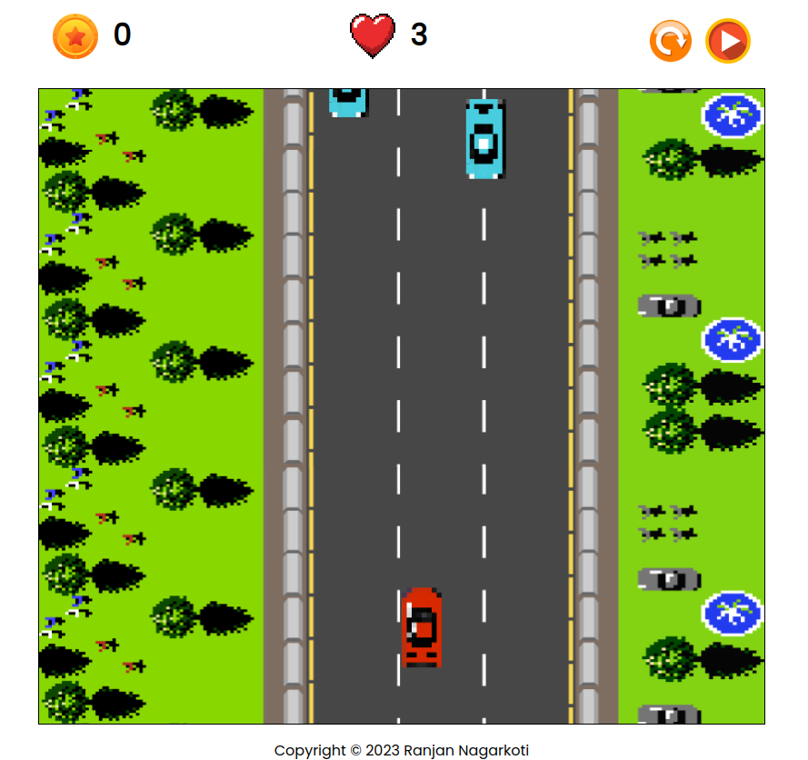 road-fighter-thumbnail