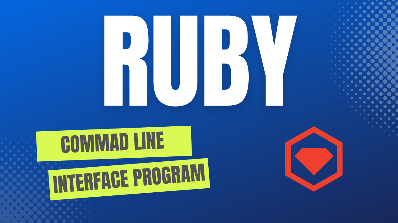 road-fighter-thumbnail