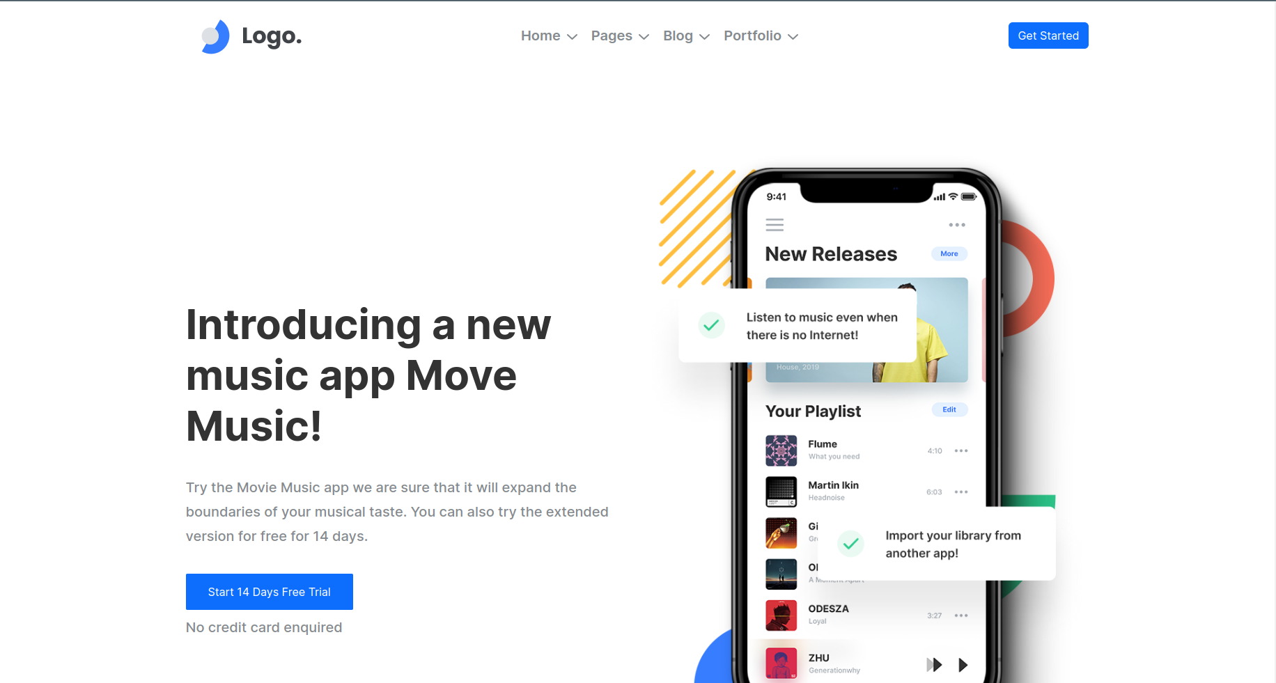 ui-ux-design-assignment